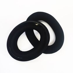 Sennheiser 572280 cheap