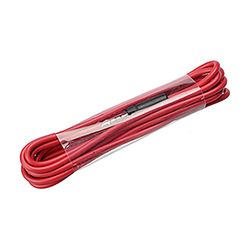 AF Cable, Red, 3.5mm Stereo Jack | Sennheiser Spare Parts 552771