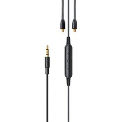 Shure Universal 3.5mm Earphone Cable | Shure