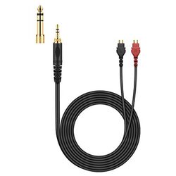 508688 Headphone Cable | Sennheiser