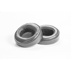 Audeze | LCD Series Leather Replacement Ear Pads