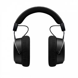 Amiron Wireless High-End Tesla Bluetooth Headphones | Beyerdynamic