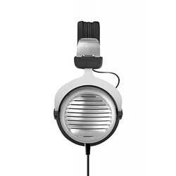 DT 990 Edition (32 Ohm) Hi-Fi Open-Back, Over-Ear Headphones | Beyerdynamic