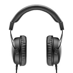 T5 (3rd Generation) Closed-Back High-End Tesla Headphones | Beyerdynamic