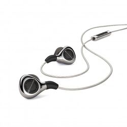 Xelento Remote Audiophile Tesla In-Ear Earphones | Beyerdynamic