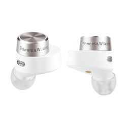 PI5 In-Ear True Wireless Headphones | Bowers & Wilkins