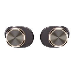 PI7 In-Ear True Wireless Headphones | Bowers & Wilkins