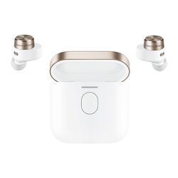 PI7 In-Ear True Wireless Headphones | Bowers & Wilkins