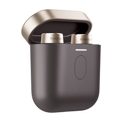 PI7 In-Ear True Wireless Headphones | Bowers & Wilkins