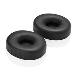 PX5 Replacement Ear Pads | Bowers &amp; Wilkins