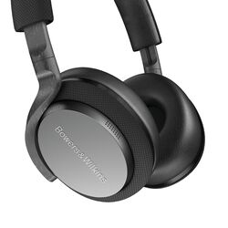 PX5 Replacement Ear Pads | Bowers &amp; Wilkins