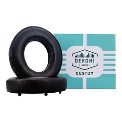 Custom / Limited Edition Replacement Ear Pads for Focal Stellia | Dekoni Audio