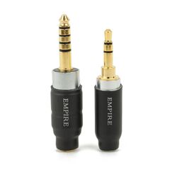 Adapters | Empire Ears