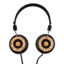 Reference Series Hemp Headphones | Grado Labs