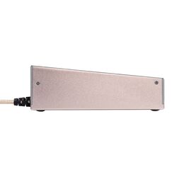 iPower Elite Low-Noise Upgrade Audiophile PSU | iFi Audio