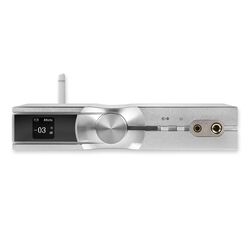 NEO iDSD 3-in-1 DAC / Headphone Amp | iFi Audio