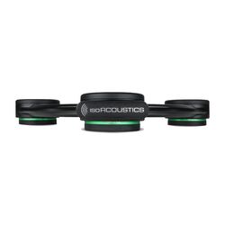 Aperta SUB Subwoofer Stand | IsoAcoustics