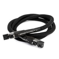 ENO Streaming Cable Ag | Network Acoustics