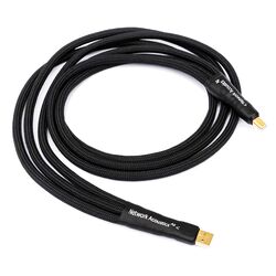 ENO USB Cable 3 | Network Acoustics