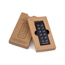 R1 Mk4 Remote Control Unit | Ruark Audio