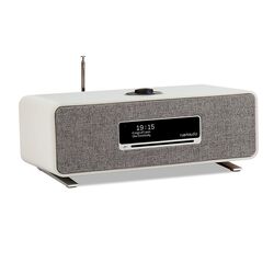 R3 Compact Wireless Music System | Ruark Audio