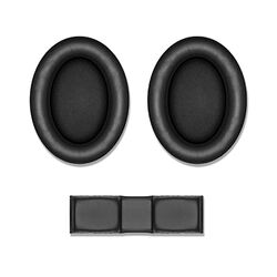 HD300 / HDM300 Pro Padding Set (Ear Pads + Headband) | Sennheiser
