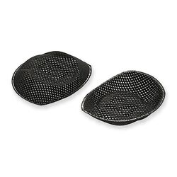 Official HD700 Replacement Dust Protector (Pair) | Sennheiser