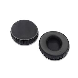 Official HD 461 / 471 Replacement Ear Pads | Sennheiser