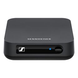 BT T100 Bluetooth Audio Transmitter | Sennheiser