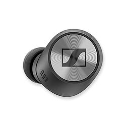 Replacement Left Earbud / Drive Unit For Momentum In-Ear True Wireless 2 Earphones | Sennheiser