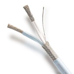 Ply 3.4S Screened Speaker Cable | Supra Cables