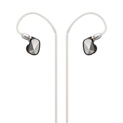 Pathfinder Hybrid IEM In-Ear Monitor Earphones | Astell&Kern / Campfire Audio