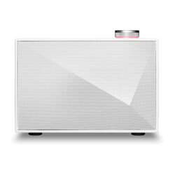 ACRO BE100 Hi-Fi Wireless Bluetooth Speaker + DAC | Astell&Kern