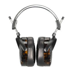 LCD-5 Flagship Open-Back Planar Magnetic Headphones | Audeze