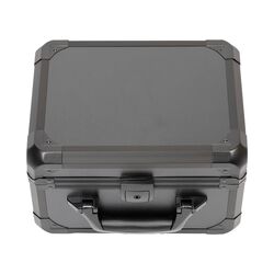 LCD-X Open-Back, Over-Ear Planar Magnetic Headphones (Creator Edition) | Audeze