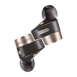 PI5 / PI7 Ear Tip Set (SML) | Bowers & Wilkins