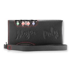 Premium Leather Case for Mojo 2 Poly Combination | Chord Electronics