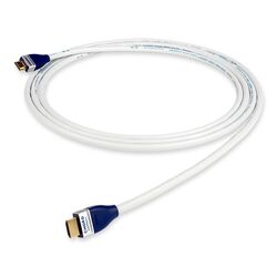 Clearway HDMI Cable | The Chord Company