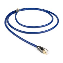 Clearway Digital Streaming RJ45 / Ethernet Cable | The Chord Company