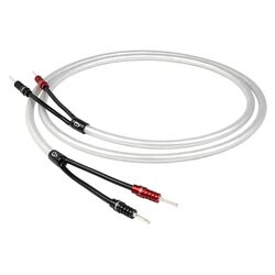 ClearwayX Speaker Cable | The Chord Company