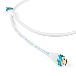 C-Series C-View Plus HDMI Interconnect Cable | The Chord Company