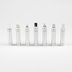 GroundARAY Signal Ground Noise Absorber | The Chord Company