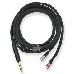 VIVO Super-Premium Headphone Cable | Dan Clark Audio