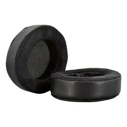 Choice Hybrid Replacement Ear Pads | Dekoni Audio