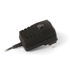 iPower2 Ultra-Quiet DC Power Supply, with International Adaptors | iFi Audio