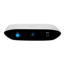 ZEN Air BLUE HD Bluetooth Audio Receiver | iFi Audio