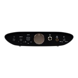 ZEN Air CAN Analogue Headphone Amplifier | iFi Audio