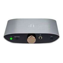 ZEN Air DAC / Headphone Amp | iFi Audio