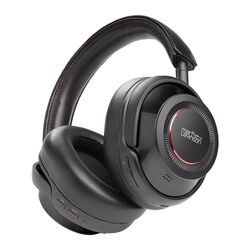 No. 5909 High-Resolution Wireless ANC Over-Ear Headphones | Mark Levinson