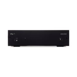 LX2-LPS Premium MM/MC Phono Stage | Musical Fidelity